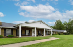 News Release: ESI Facilitates Exit for an Independent Owner in North Carolina